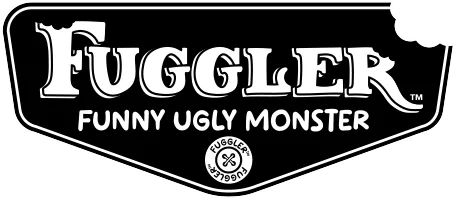 Fuggler Shop